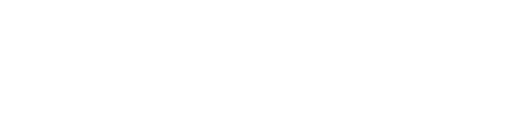 DZ BANK