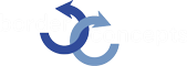 border concepts