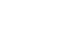 border concepts