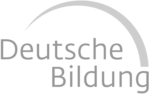 Deutsche Bildung