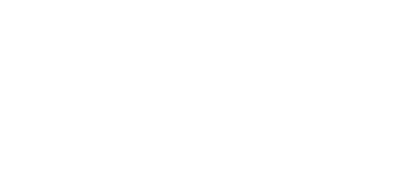 Master and More