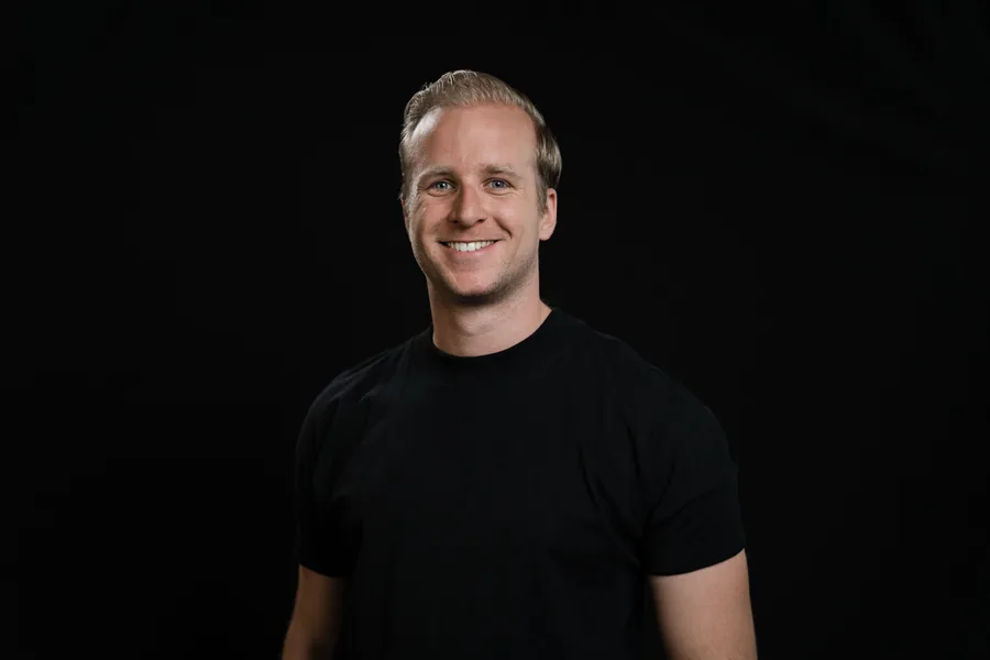 Philipp Köhler, Geschäftsführer von YZ Media