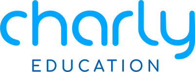 charly.education