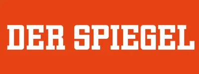 Der Spiegel