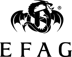 EFAG